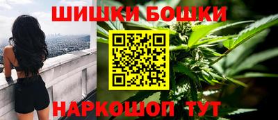 таблы Дубна