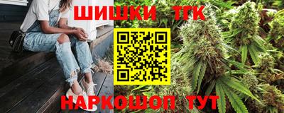 мдпв Донецк