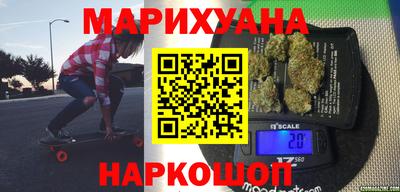таблы Дубна