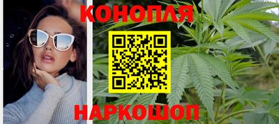 мдпв Донецк