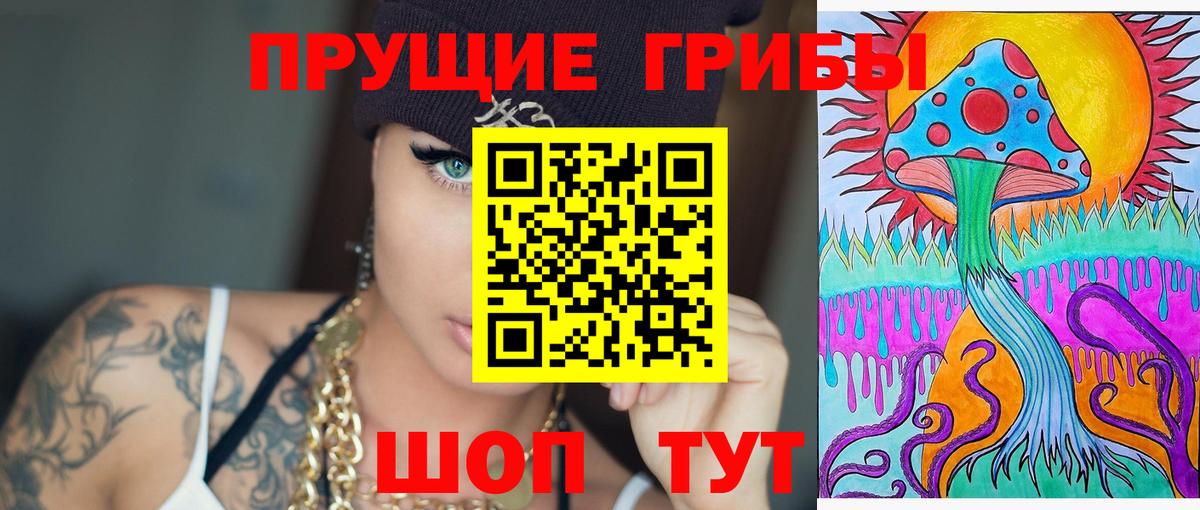 Альфа ПВП Минеральные Воды